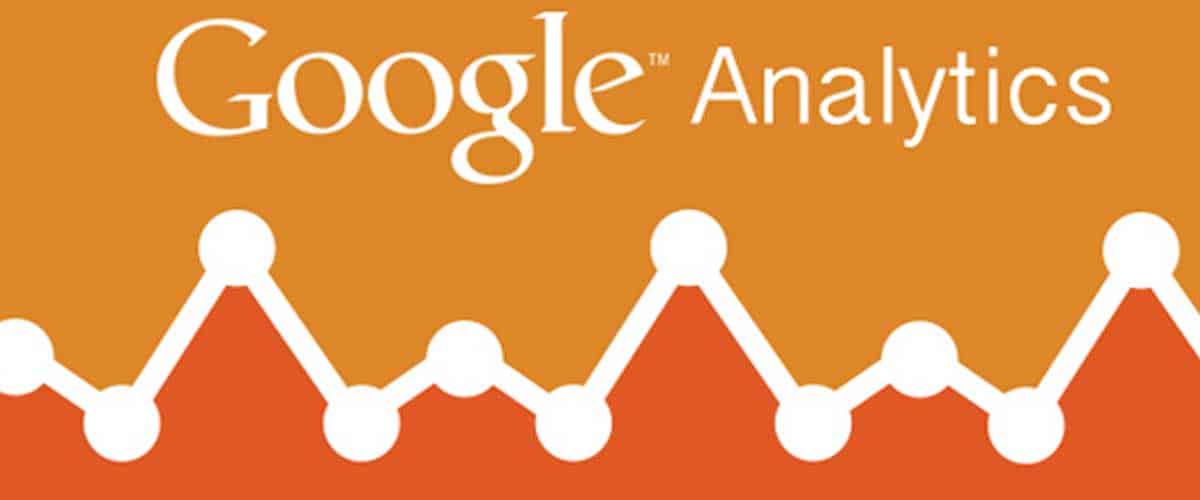 Google Analytics: eliminare una vista in 4 mosse!