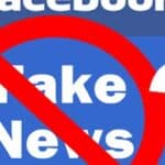 SEO & SEM Magazine: Fake News